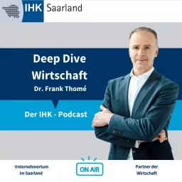 Deep Dive Wirtschaft