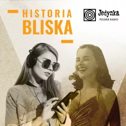 Historia bliska