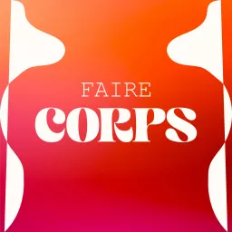 Faire Corps