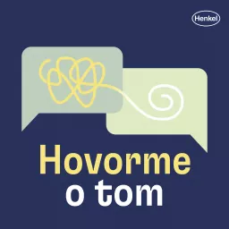 Hovorme o tom