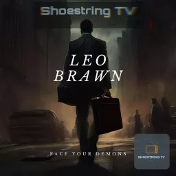 Leo Brawn Podcast artwork