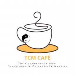 TCM Cafe