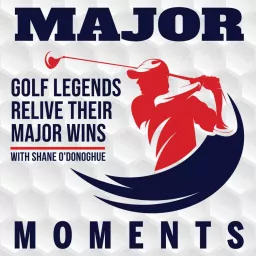 Major Moments