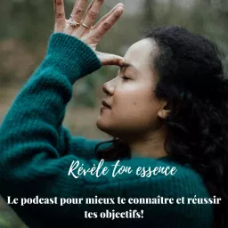 Révèle ton Essence - Design humain