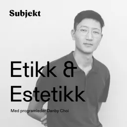 Etikk og estetikk