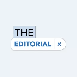 The Editorial