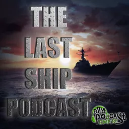 The Last Ship Podcast