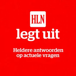 HLN legt uit