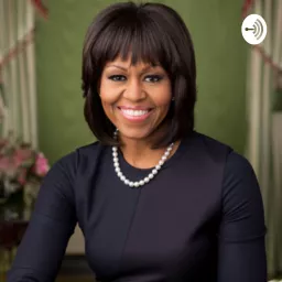 Michelle Obama