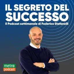 Il segreto del successo