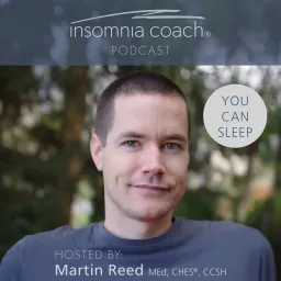 Insomnia Coach®