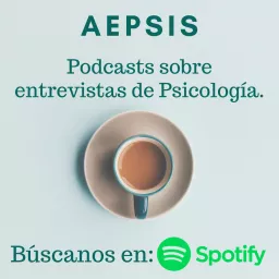 AEPSIS. Entrevistas de Psicología