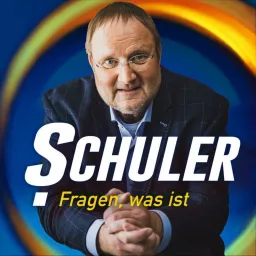 Schuler! Fragen was ist