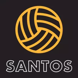 SANTOS Football Podcast