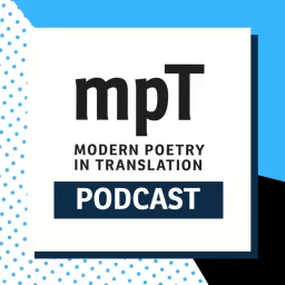 Modern Poetry in Translation