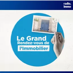 Le Grand Rendez-vous de L'Immobilier