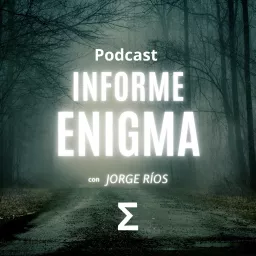 Informe Enigma