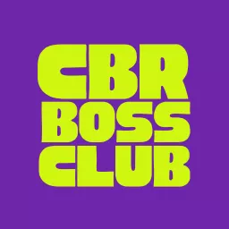 Cbr Boss Club - Insights to Our Locals here in Canberra