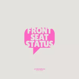 Front Seat Status