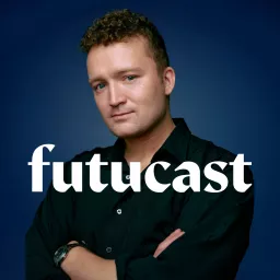 Futucast Podcast artwork