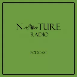 Nature Radio l رادیو طبیعت