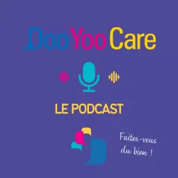 DooYooCare - Faites-vous du bien !