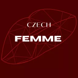 Czech Femme