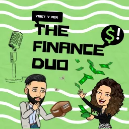 The Finance Duo