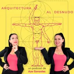 Arquitectura al Desnudo