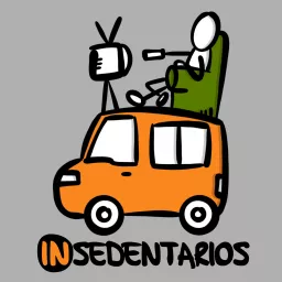 InSedentarios