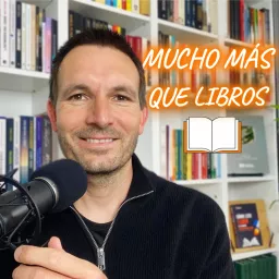 Mucho Más Que Libros