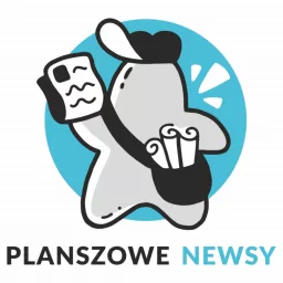 Planszowe Newsy