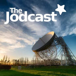 The Jodcast