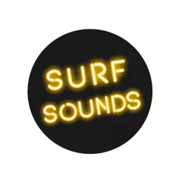 SURFsounds