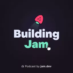 Building Jam