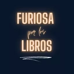 Furiosa por los libros