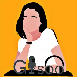 پادکست گیسو - Gisoopodcast