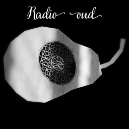 رادیو عود | Radio Oud