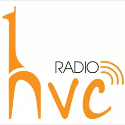 RadioNVC/رادیو ان وی سی