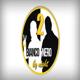 2 In Bianconero - Radio Bianconera Podcast artwork