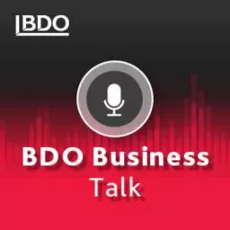 BDO Business Talk