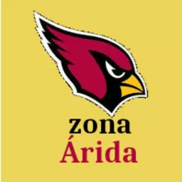 Zona Árida