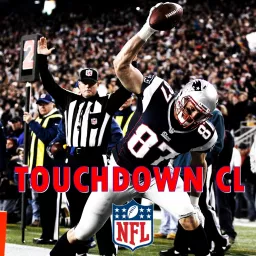 TOUCHDOWN CL