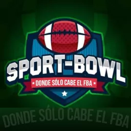 Sport Bowl