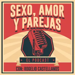 Sexo, amor y parejas