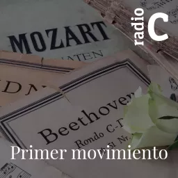 Primer movimiento