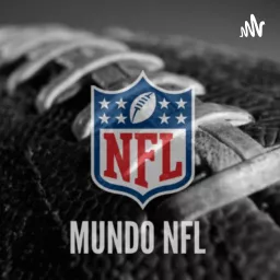 Mundo NFL