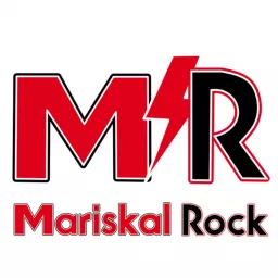 MARISKAL ROMERO SHOW - MUSICOLANDIA