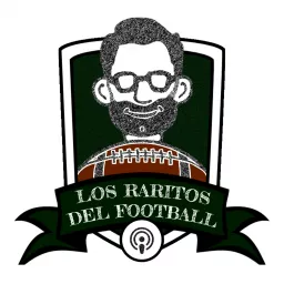 Los Raritos del Football