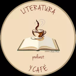 Literatura y café